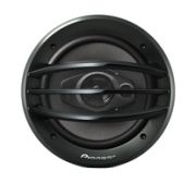 Pioneer TS-A2013i Pioneer TS-A2013i