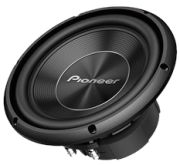 Pioneer TS-A250D4 Pioneer TS-A250D4