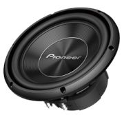 Pioneer TS-A250S4 Pioneer TS-A250S4