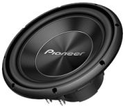Pioneer
