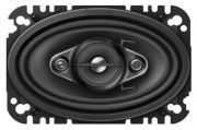 Pioneer TS-A4670F Pioneer TS-A4670F