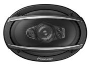 Pioneer TS-A6970F Pioneer TS-A6970F