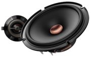 Pioneer TS-D65C Pioneer TS-D65C