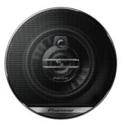 Pioneer TS-G1030F Pioneer TS-G1030F
