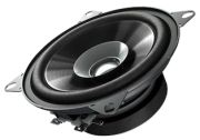 Pioneer TS-G1031i Pioneer TS-G1031i