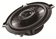 Pioneer TS-G1333i Pioneer TS-G1333i