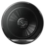 Pioneer TS-G1720F Pioneer TS-G1720F