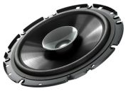 Pioneer TS-G1731i Pioneer TS-G1731i