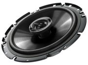 Pioneer TS-G1732i Pioneer TS-G1732i