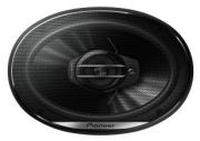 Pioneer TS-G6930F Pioneer TS-G6930F