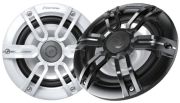 Pioneer TS-ME650FS Pioneer TS-ME650FS