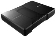 Pioneer TS-WH500A Pioneer TS-WH500A