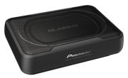 Pioneer TS-WX130EA Pioneer TS-WX130EA