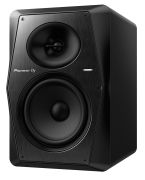 Pioneer VM-70 Pioneer VM-70