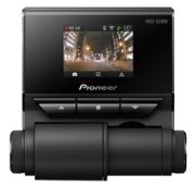 Pioneer VREC-DZ600 Pioneer VREC-DZ600