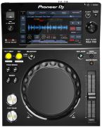 Pioneer DJ XDJ-700 Pioneer DJ XDJ-700