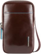 Piquadro Men's wallet for smartphone (AC5636B2R) Piquadro Men's wallet for smartphone (AC5636B2R)