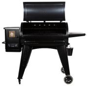 Pit Boss Navigator 1150 Pit Boss Navigator 1150