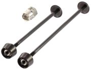 Pitlock Set 03 Pitlock Set 03