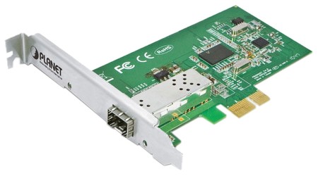 Planet ENW-9701 Planet ENW-9701