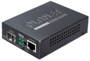 Planet GT-805A Planet GT-805A