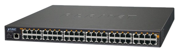 Planet HPOE-2400G Planet HPOE-2400G
