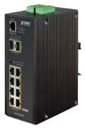 Planet IGS-10020HPT Planet IGS-10020HPT