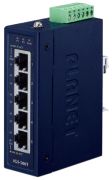 Planet IGS-500T Planet IGS-500T