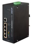 Planet IGS-504HPT Planet IGS-504HPT
