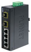 Planet IGS-620TF Planet IGS-620TF