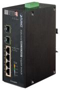 Planet IGS-624HPT Planet IGS-624HPT