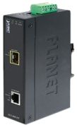 Planet IGT-805AT Planet IGT-805AT
