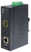 Planet IGTP-805AT Planet IGTP-805AT