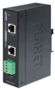 Planet IPOE-162S Planet IPOE-162S