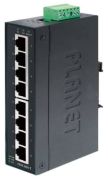 Planet ISW-801T Planet ISW-801T