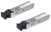 Planet MFB-F20 Planet MFB-F20