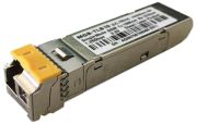 Planet MGB-TLB10 Planet MGB-TLB10