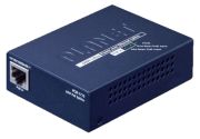 Planet POE-171S Planet POE-171S