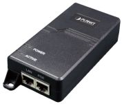 Planet POE-172 Planet POE-172