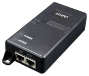 Planet POE-173 Planet POE-173