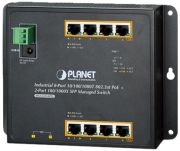 Planet WGS-4215-8P2S Planet WGS-4215-8P2S