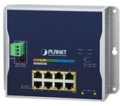 Planet WGS-5225-8P2S Planet WGS-5225-8P2S