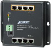 Planet WGS-804HPT Planet WGS-804HPT