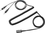 Poly 28959-01 Poly 28959-01