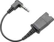 Poly 40845-01 Poly 40845-01