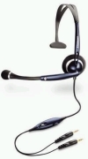 Poly Audio 50 Poly Audio 50