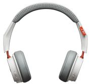 Poly Backbeat 500 Poly Backbeat 500