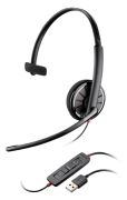 Poly Blackwire C310-M Poly Blackwire C310-M