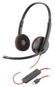 Poly Blackwire C3220 USB-C Poly Blackwire C3220 USB-C