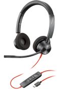 Poly Blackwire 3320 USB-C Poly Blackwire 3320 USB-C